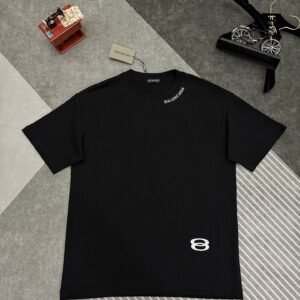 Balenciaga Unisex T-Shirt