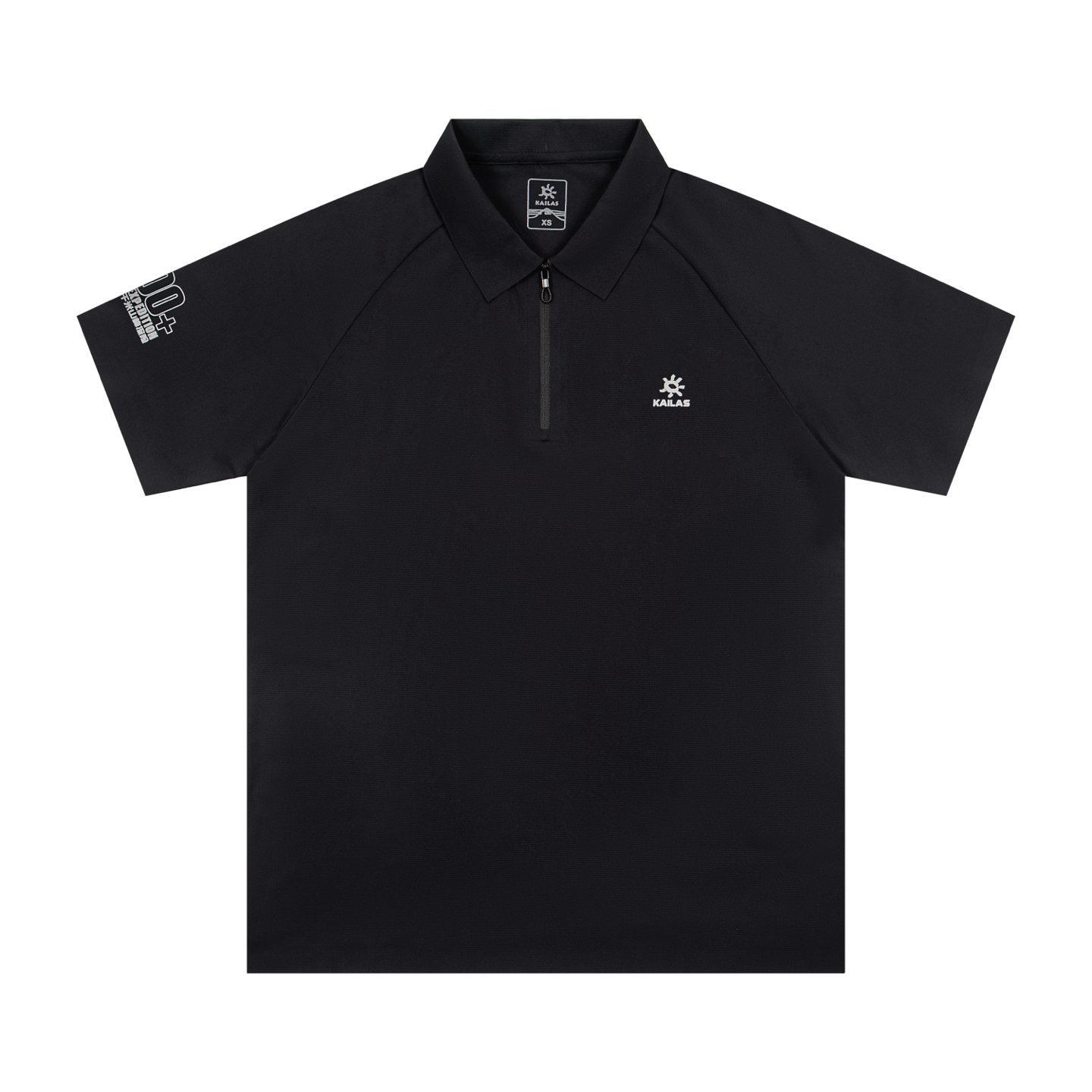Polo Ralph Lauren Unisex Polo Shirt