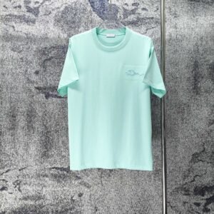 Dior Unisex T-Shirt