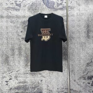 Burberry Unisex T-Shirt