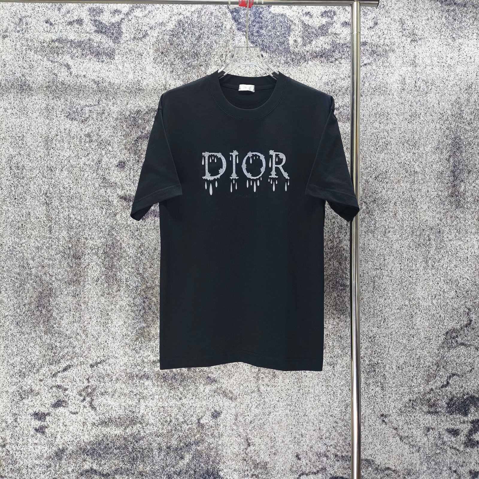 Dior Unisex T-Shirt