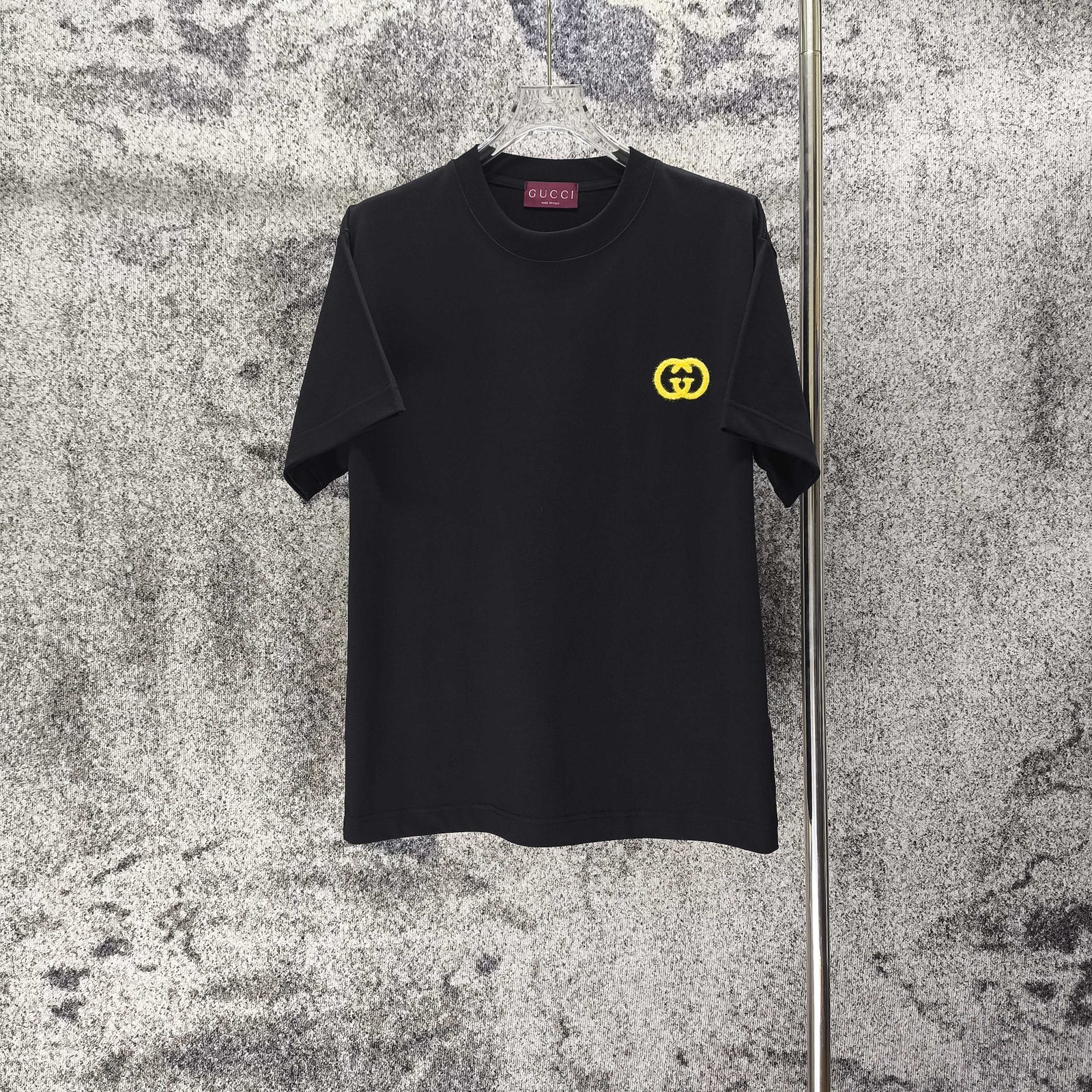 Gucci Unisex T-Shirt
