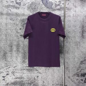 Gucci Unisex T-Shirt