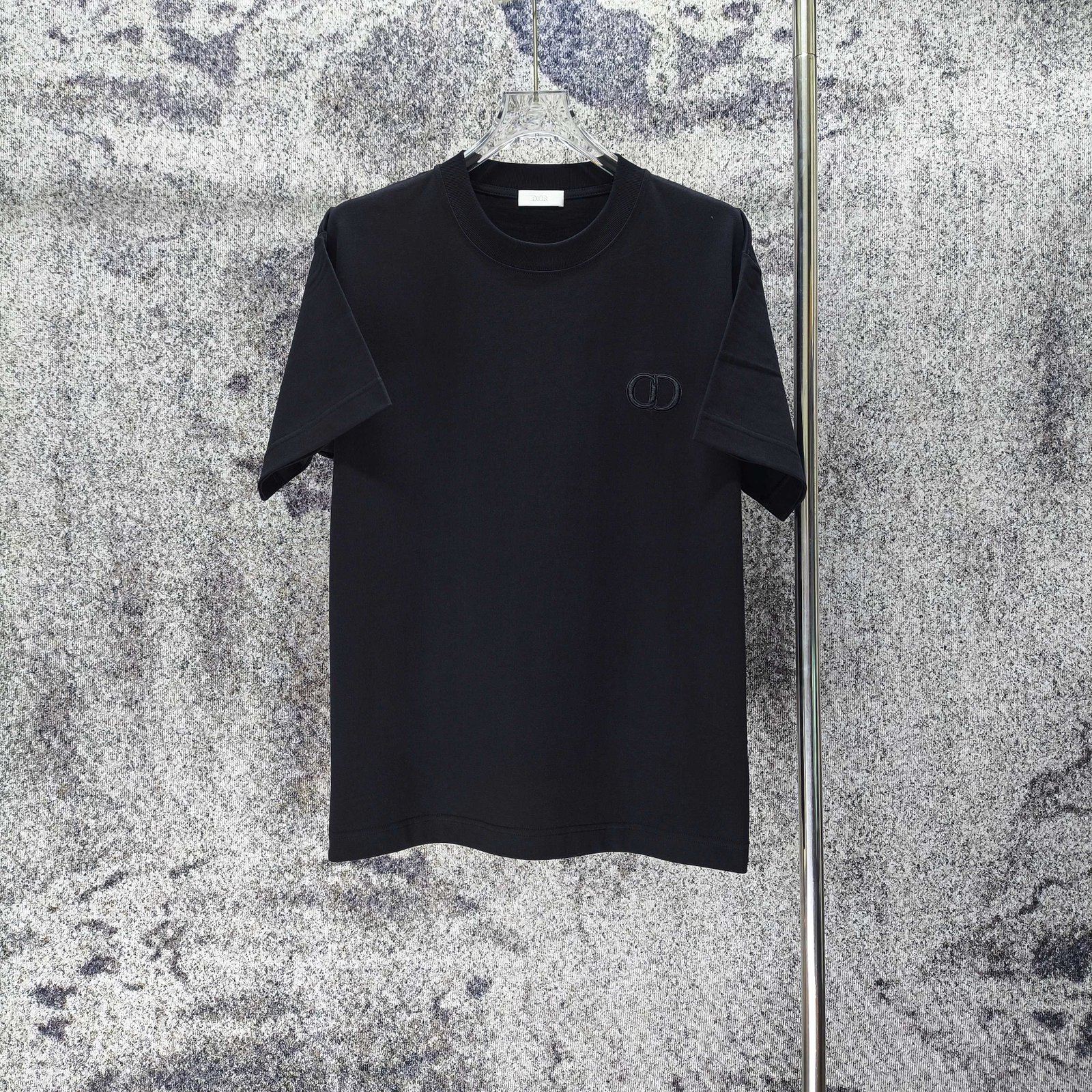Dior Unisex T-Shirt