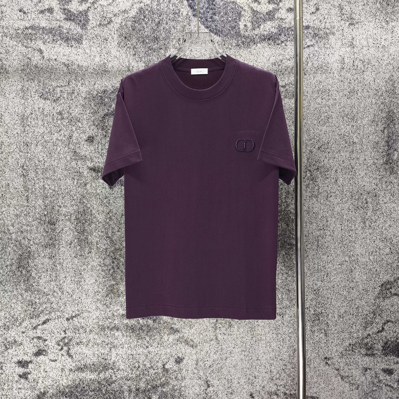 Dior Unisex T-Shirt