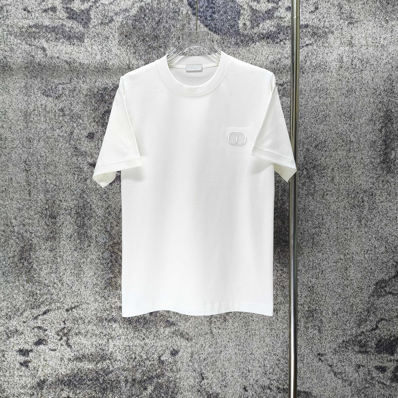 Dior Unisex T-Shirt