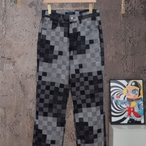 Louis Vuitton Unisex Top