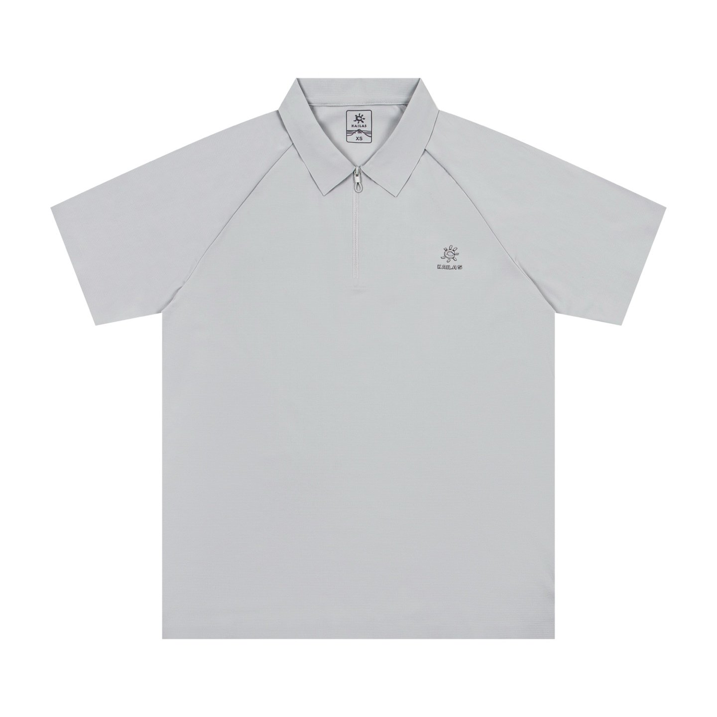 Polo Ralph Lauren Unisex Polo Shirt