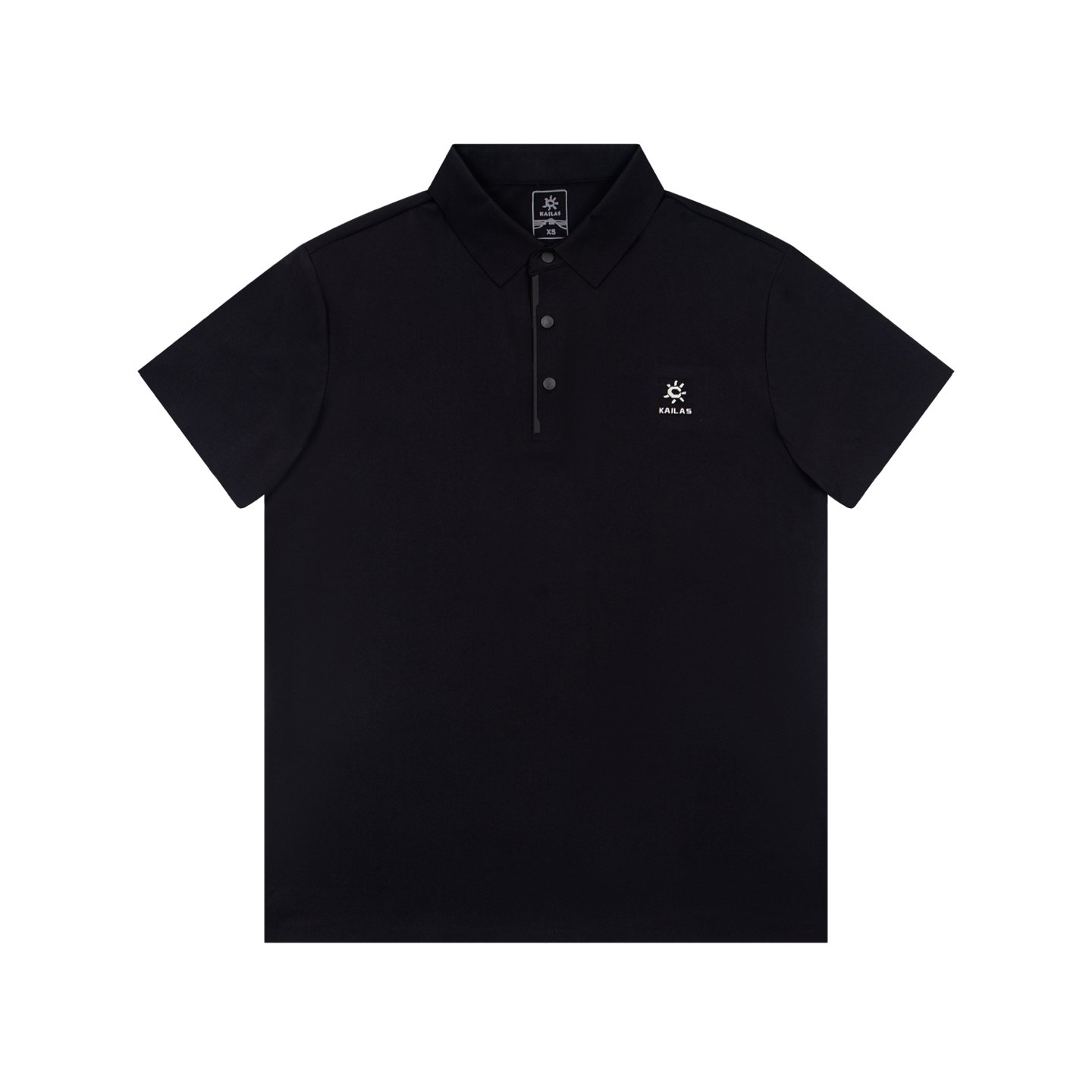 Polo Ralph Lauren Unisex Polo Shirt