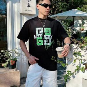 Givenchy Men T-Shirt