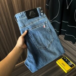 Moncler Unisex Pants