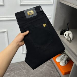 Burberry Unisex Pants