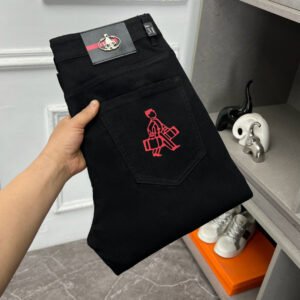 Prada Unisex Pants