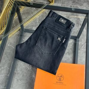 Burberry Unisex Pants
