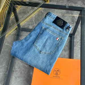 Moncler Unisex Pants