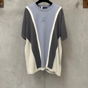 Louis Vuitton Unisex Sweater