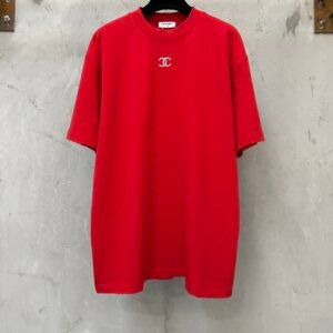 Chanel Unisex T-Shirt