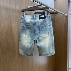 Dior Men Pants