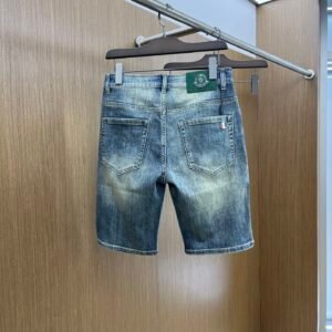 Moncler Men Pants