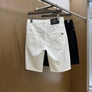 Moncler Men Pants