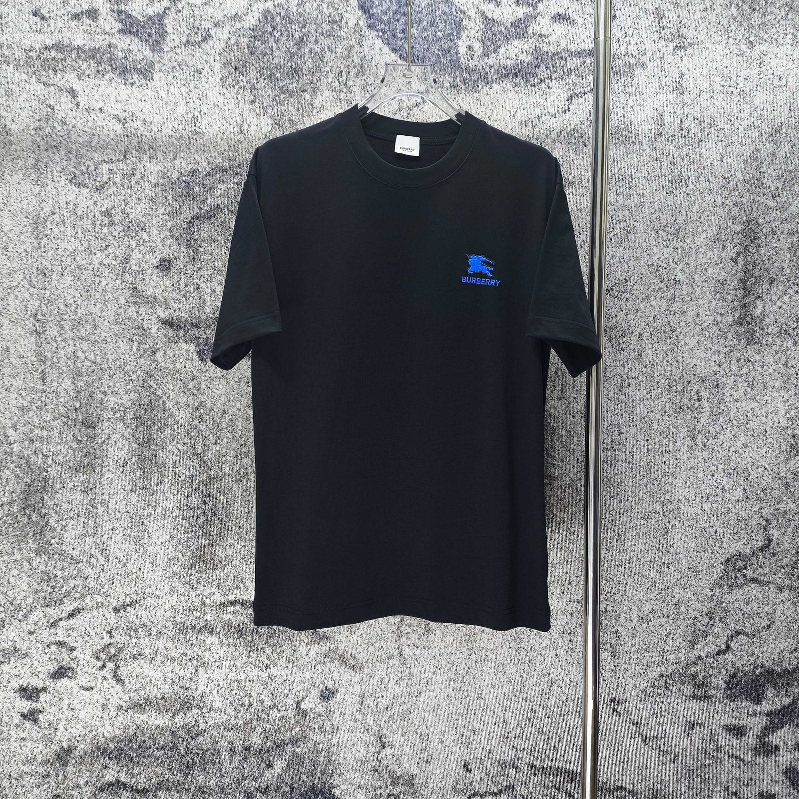 Burberry Unisex T-Shirt