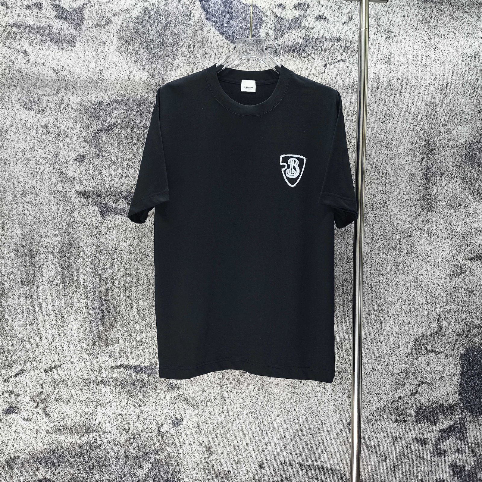 Burberry Unisex T-Shirt