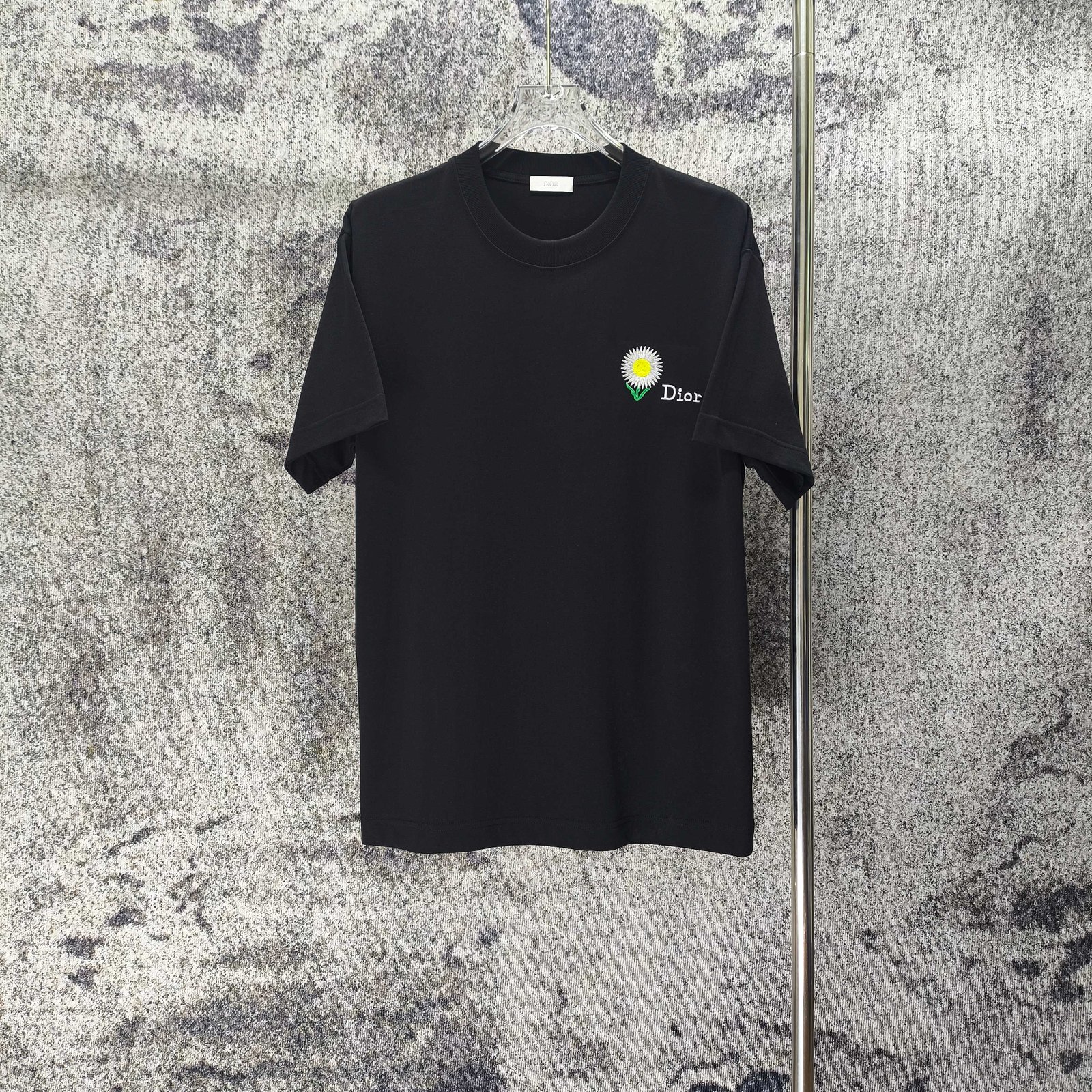 Dior Unisex T-Shirt