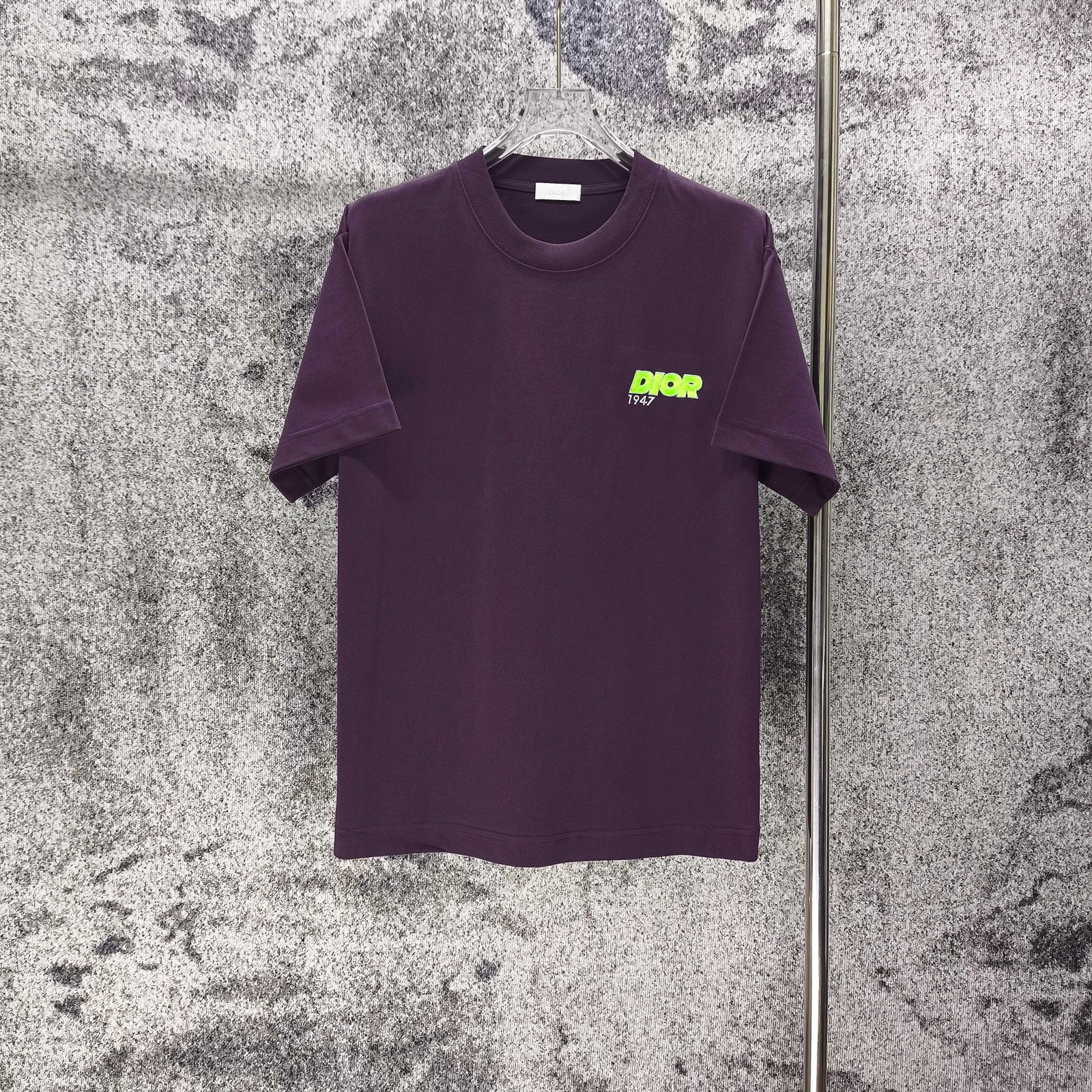 Dior Unisex T-Shirt