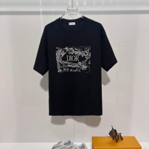 Dior Unisex T-Shirt