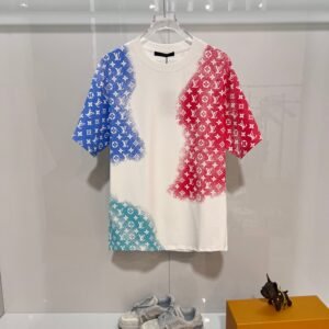 Louis Vuitton Unisex T-Shirt