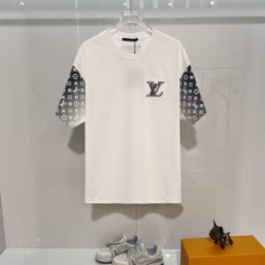 Louis Vuitton Unisex T-Shirt