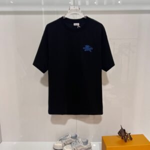 Burberry Unisex T-Shirt
