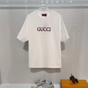 Gucci Unisex T-Shirt