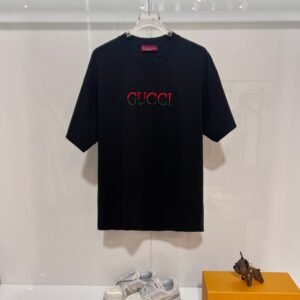 Gucci Unisex T-Shirt