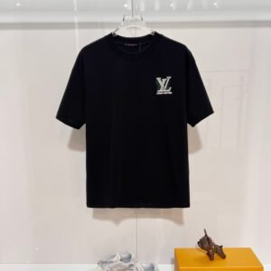 Louis Vuitton Unisex T-Shirt