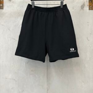 Balenciaga Unisex Sweatshirt