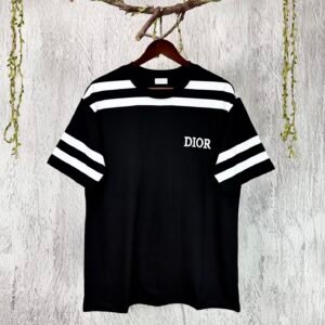 Dior Unisex T-Shirt