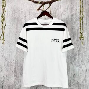 Dior Unisex T-Shirt