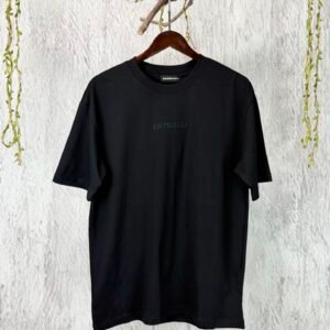 Balenciaga Unisex T-Shirt
