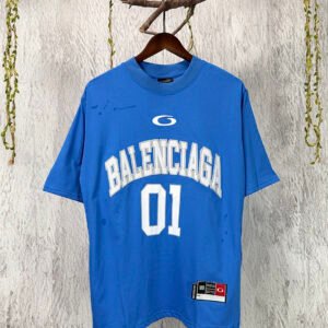 Balenciaga Unisex T-Shirt