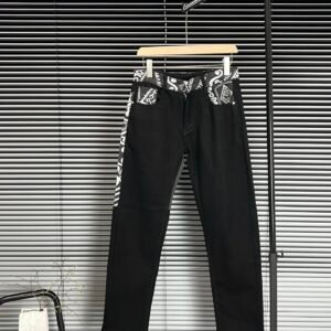 Dolce & Gabbana Unisex Pants [1199799255]