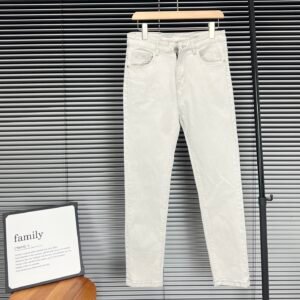Louis Vuitton Unisex Pants