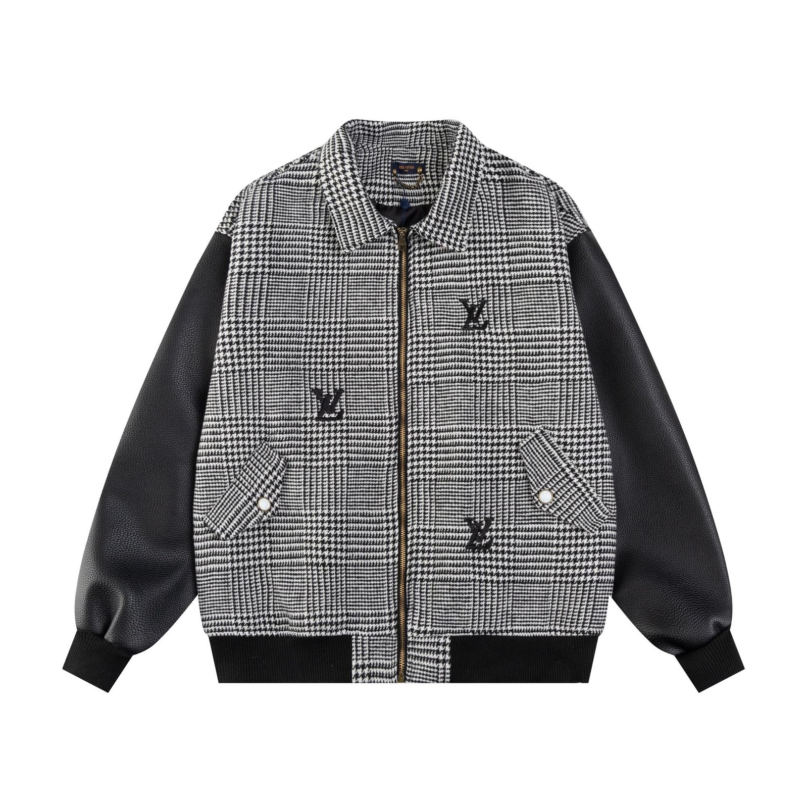 Louis Vuitton Unisex Top
