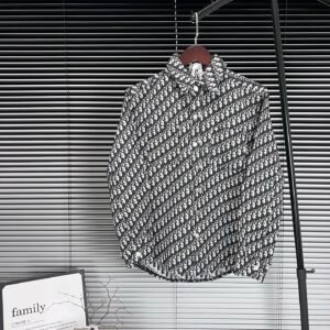 Dior Unisex Top