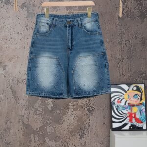Louis Vuitton Women Pants