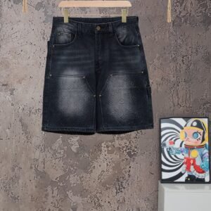 Louis Vuitton Women Pants