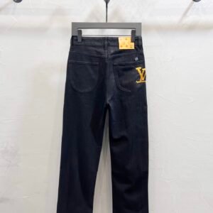 Louis Vuitton Women Pants