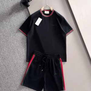 Gucci Unisex T-Shirt