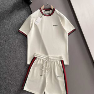 Gucci Unisex T-Shirt