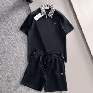 Dior Unisex T-Shirt